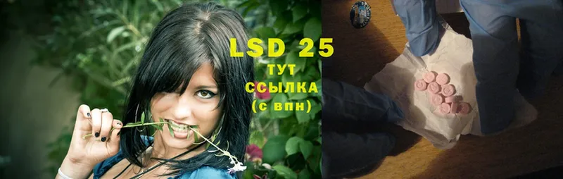 LSD-25 экстази кислота  купить наркоту  Борзя 